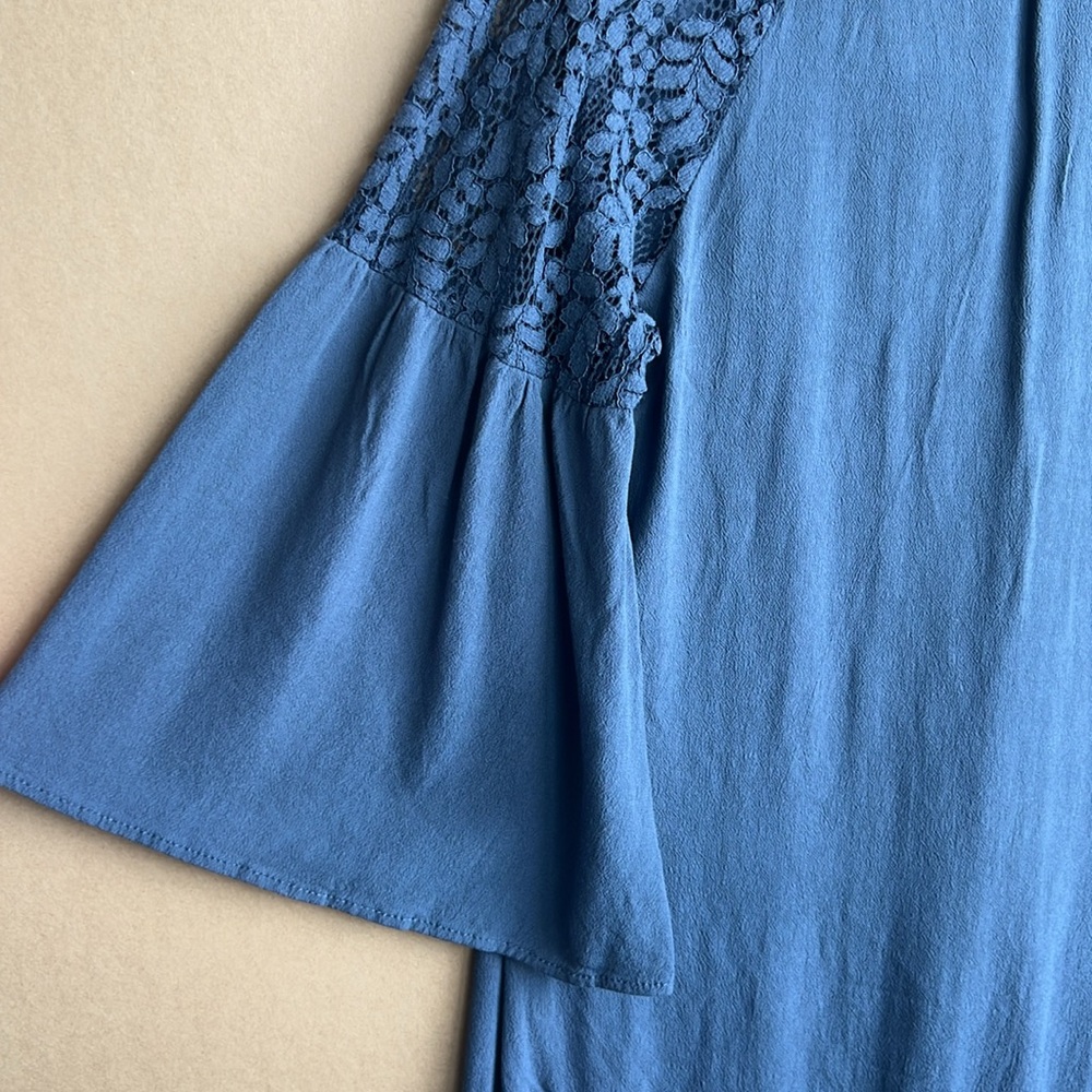 KNOX ROSE Dress Size Small - Picture 4 of 14
